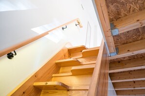 Interior - GuestReady - Charming retreat in Porto (Porto)