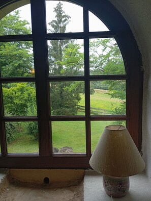 Interior - Charming gite in the heart of Périgord Noir (Groléjac)