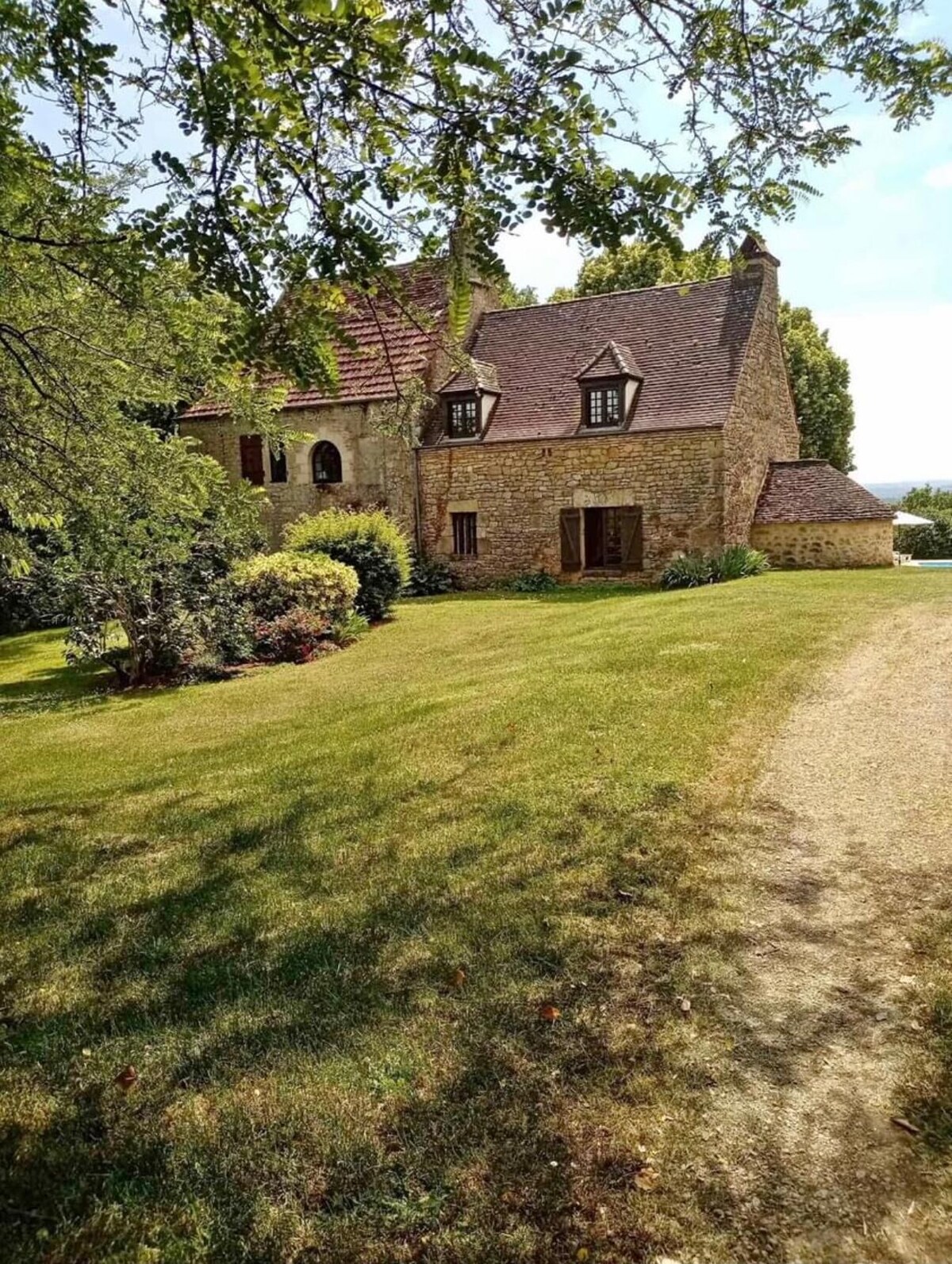 Imagem do perfil do anfitrião