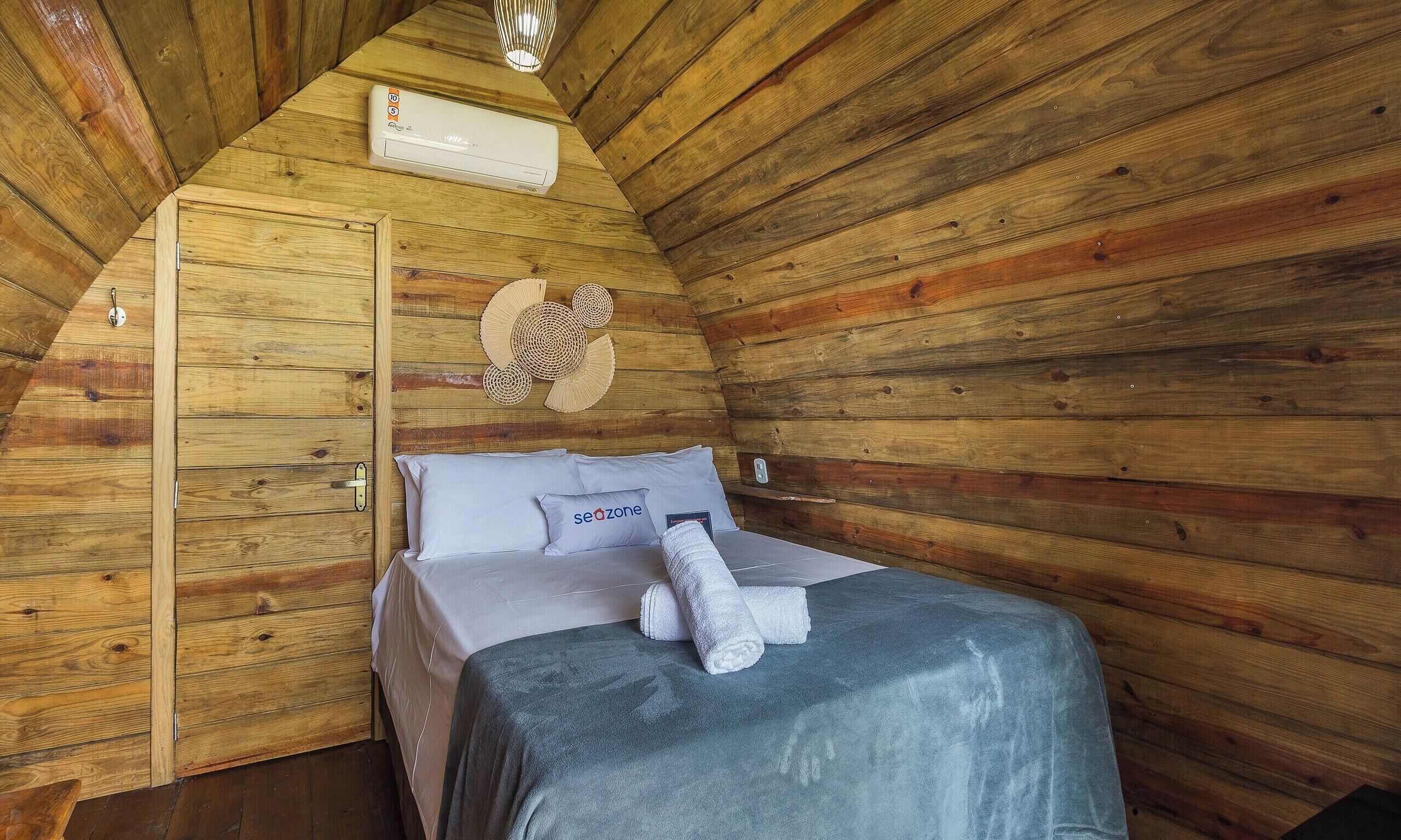 Basic Apartment | 1 bedroom