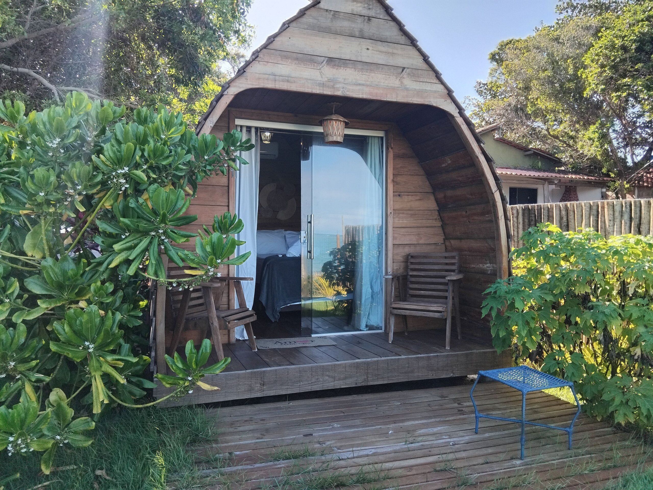 Appartamento | Dettaglio esterni