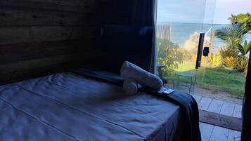 Appartement | 1 chambre