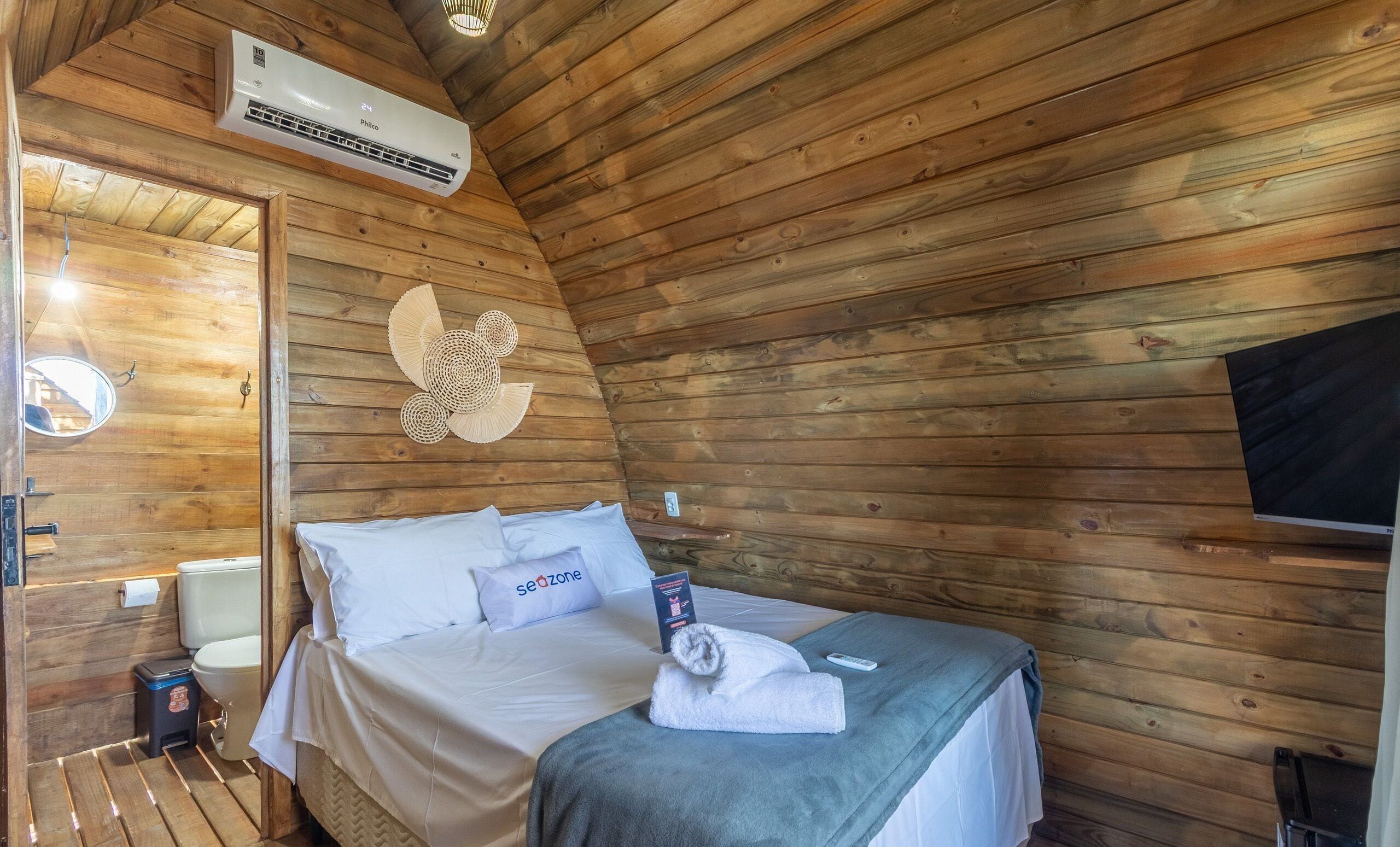 Lägenhet | 1 sovrum