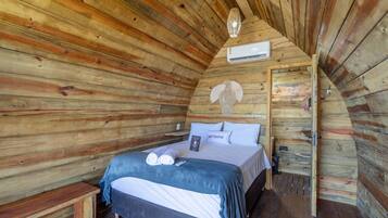 Appartamento | 1 camera