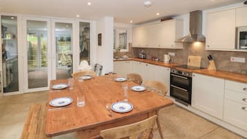 غسالة أطباق، مستلزمات طهي/أطباق/أوعية