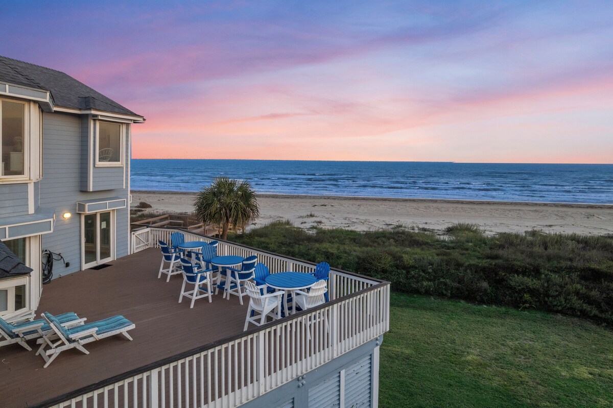 Imagen de perfil del propietario o de la propietaria