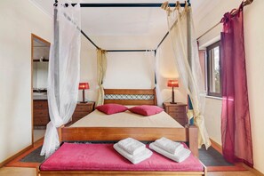 Nicht klassifiziertes Bild, 3 von 30, Schaltfläche