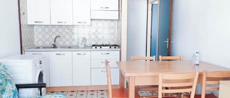 ห้องรับประทานอาหาร