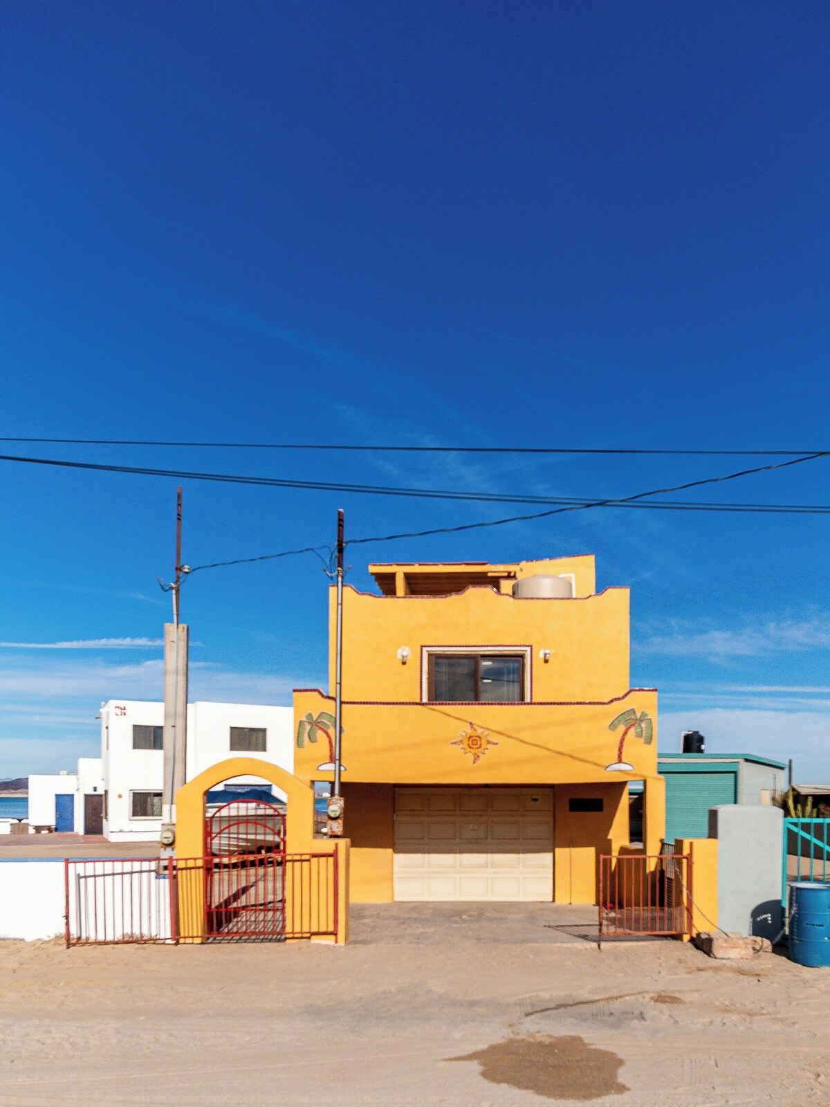 オーナーのプロフィール画像