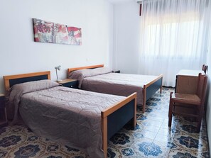 3 bedrooms - Relaxing Apartment in Pine Forest (Jesolo)