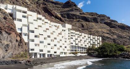 Home2Book Beachfront Sea View Apart Las Gaviotas