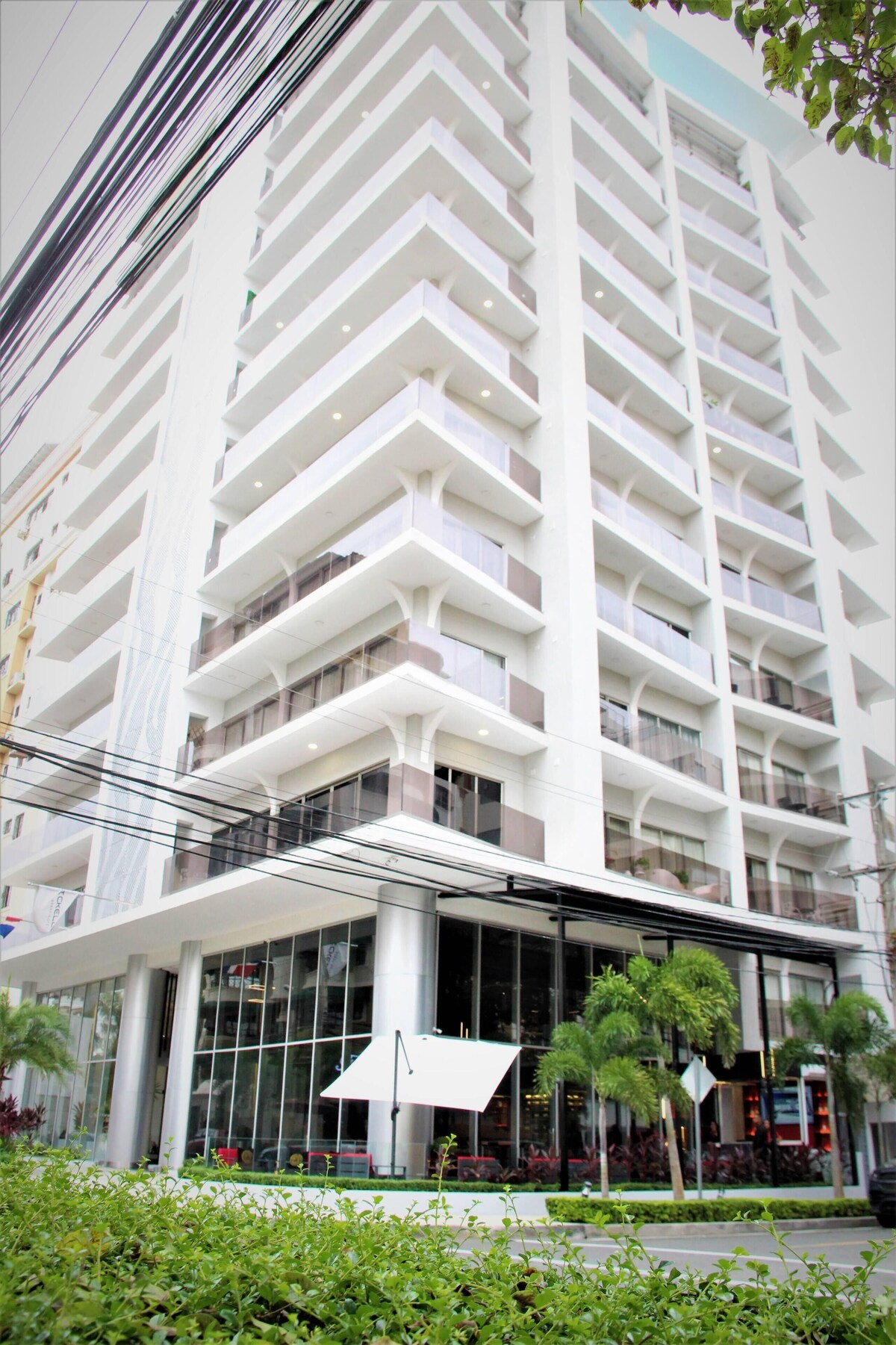 オーナーのプロフィール画像