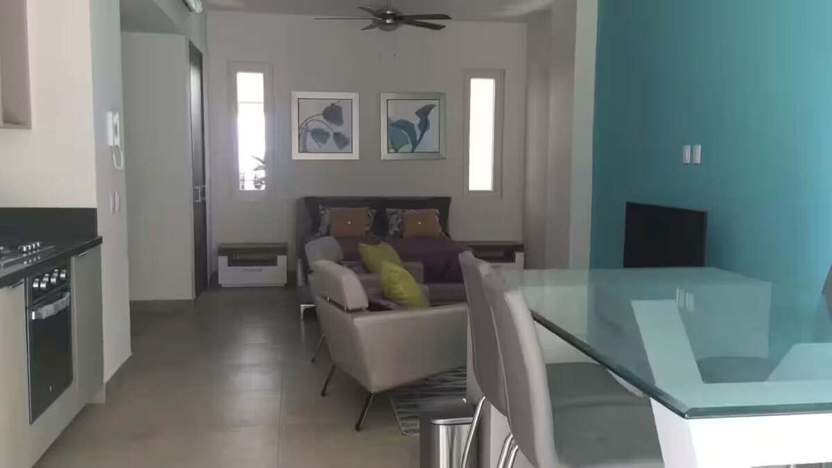 オーナーのプロフィール画像