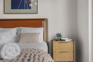 Design Studio, City View | Free WiFi - Condo City View Miami (Miami)