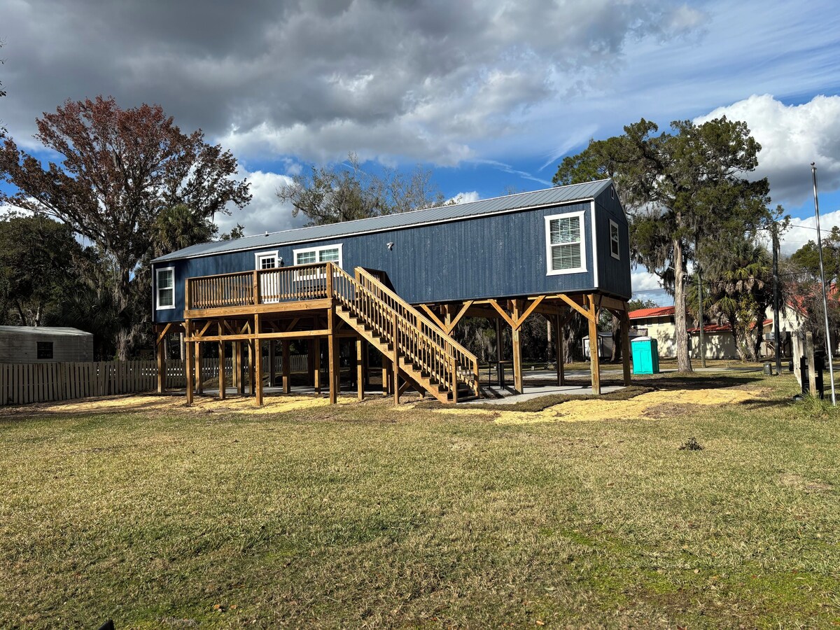 オーナーのプロフィール画像