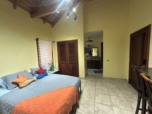 Internet y ropa de cama