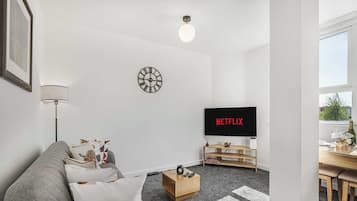 Fernseher