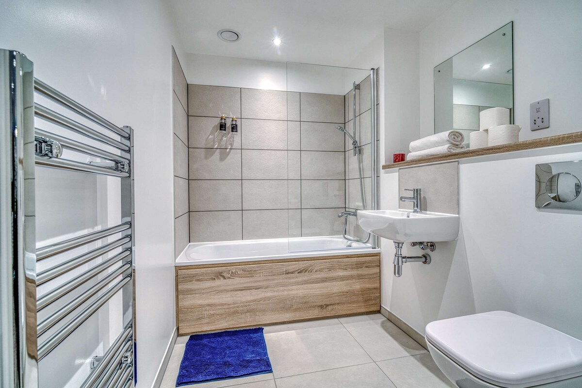 オーナーのプロフィール画像