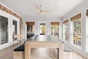 Dining - Westshore Willis Point (Wills Point)