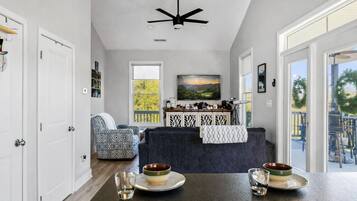 Televisión y libros