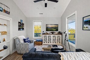 Televisión y libros