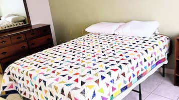 AccĂšs Internet, draps fournis