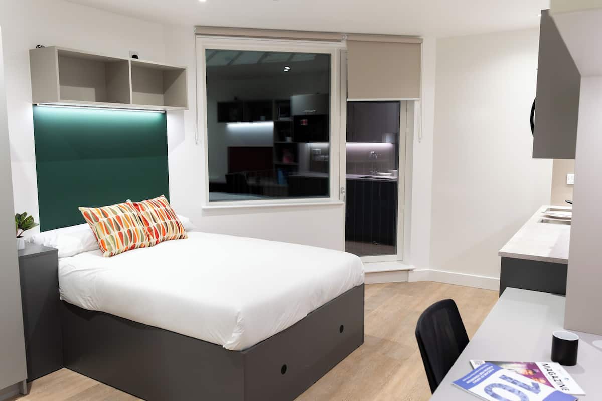 Premier Studio Suite