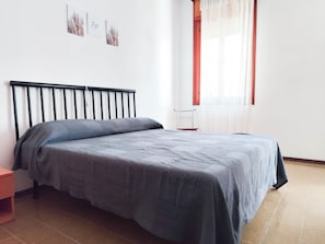 Studio, 1 Schlafzimmer, Balkon, Stadtblick | 1 Schlafzimmer