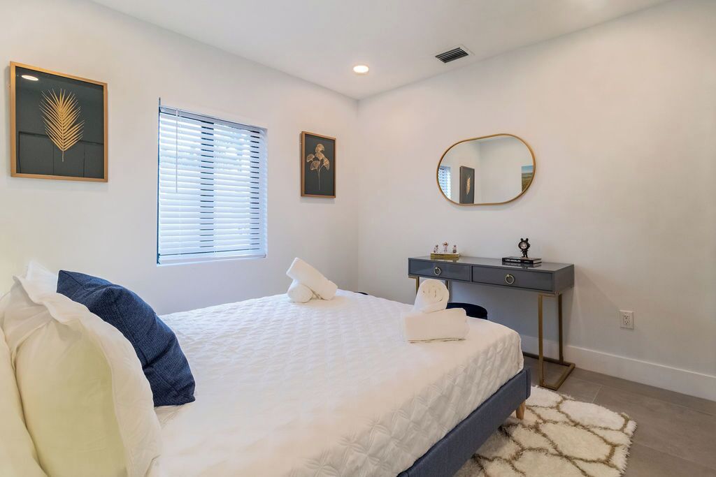 經典單棟房屋 | 免費 Wi-Fi