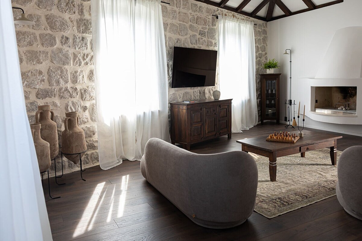 Imagen de perfil del propietario o de la propietaria