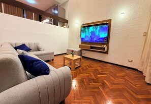 Smart-TV