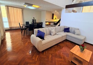 Smart-TV