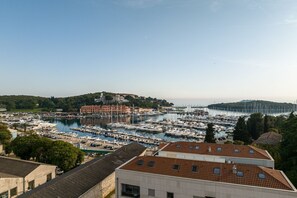 Porticciolo