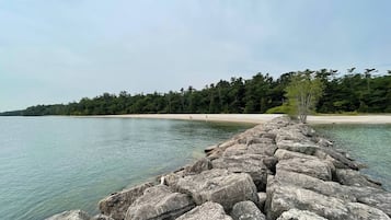 Playa