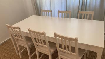 Restauration