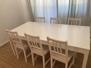 Spiseområde