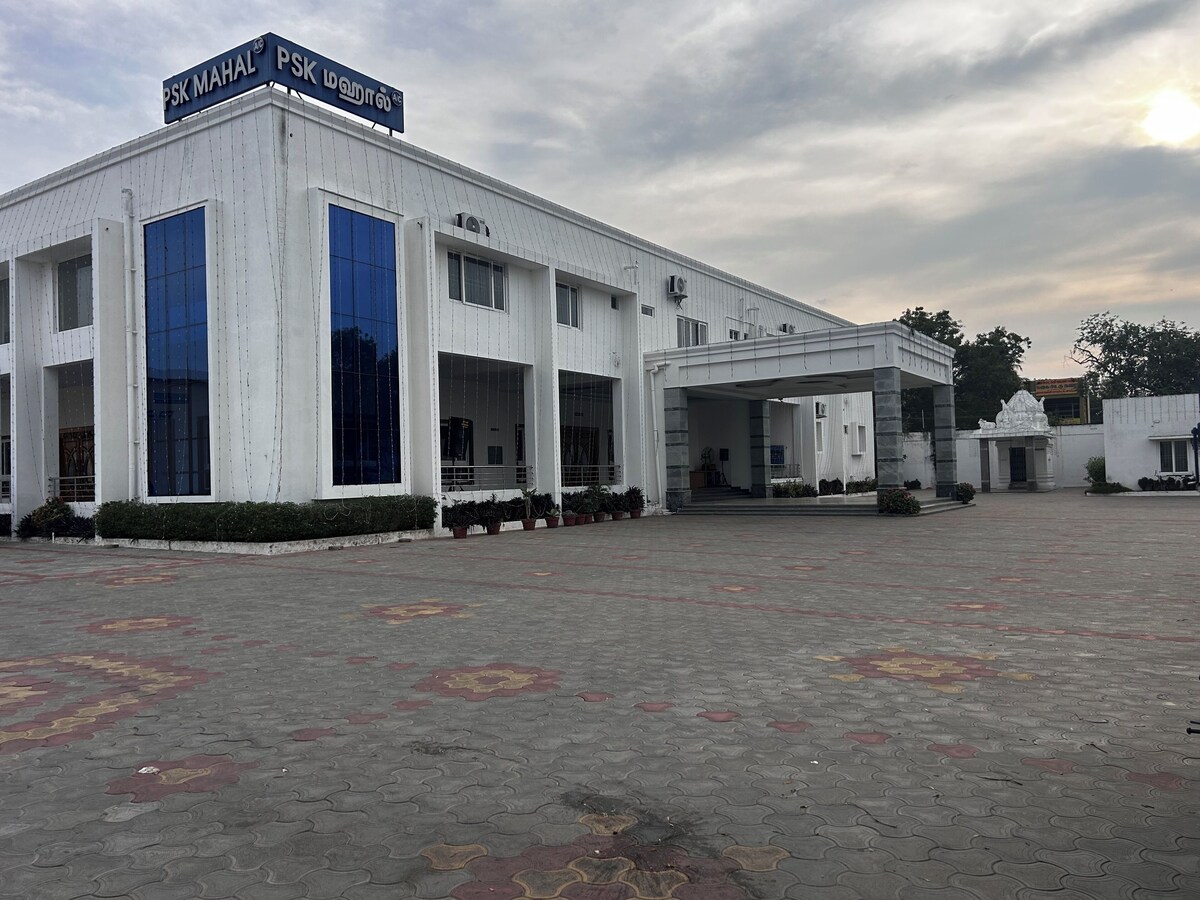 Imagen de perfil del propietario o de la propietaria