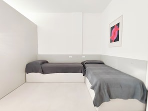 Studio, Balcony, City View - Comfortable Studio Near Piazza Nember (Jesolo)