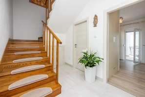 Innenbereich