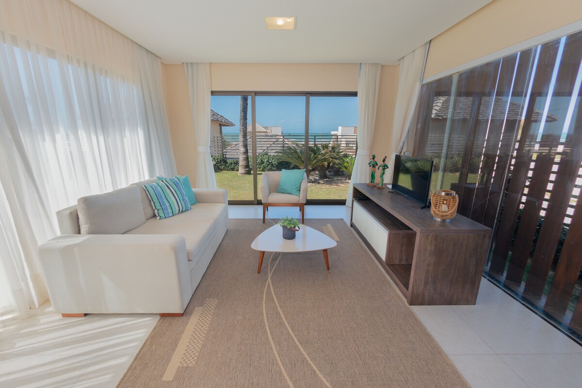 Imagem do perfil do anfitrião