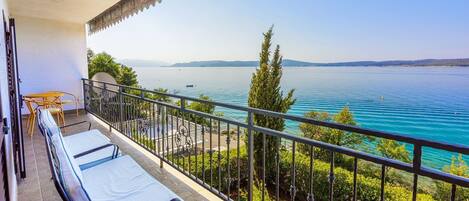 Terrain de lâhĂ©bergement