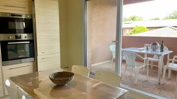 Restauration
