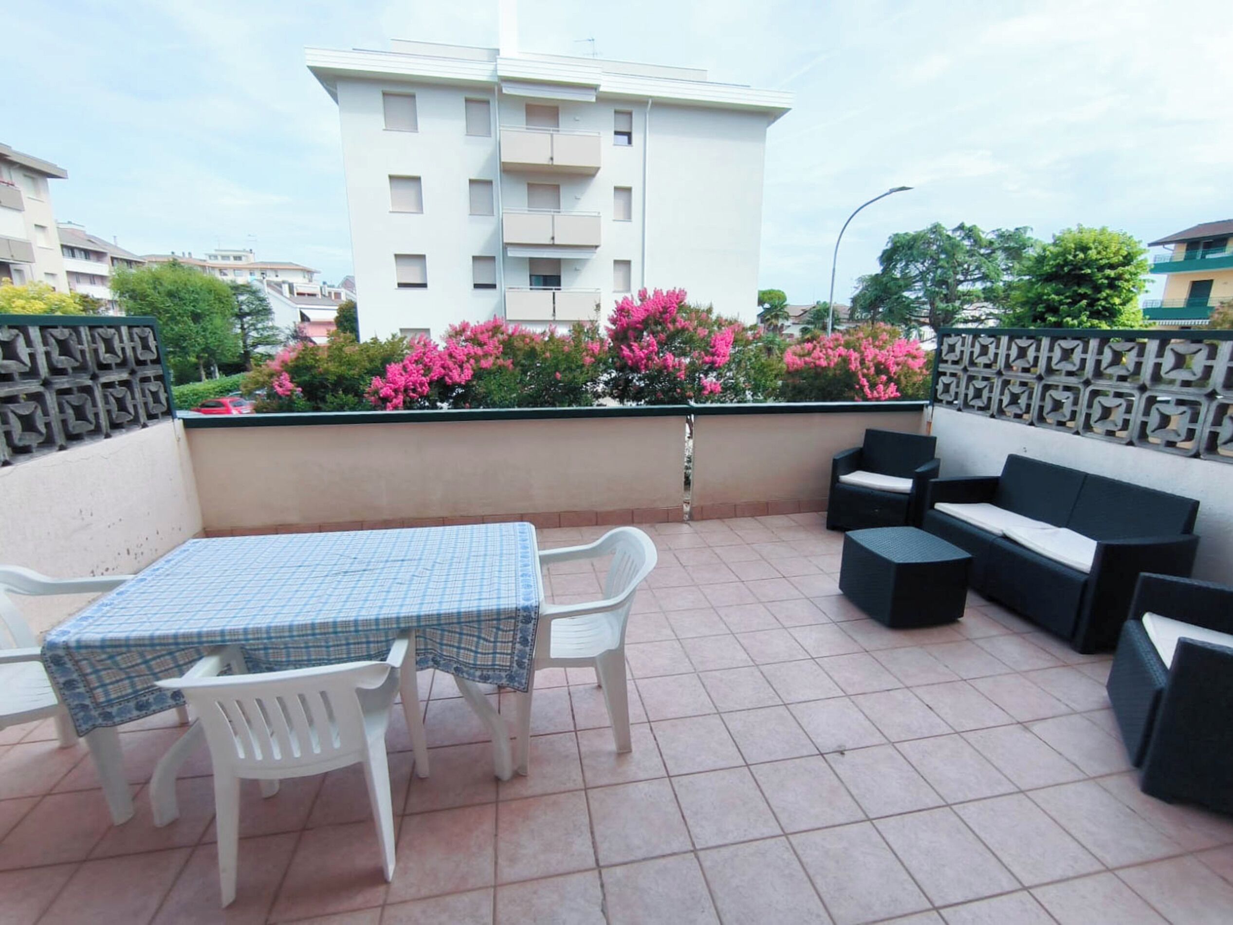 Balcon