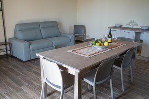 Interior - Casa Badia, relaxation between Etna and the sea with swimming pool and comfort for every stay. (Santa Venerina)