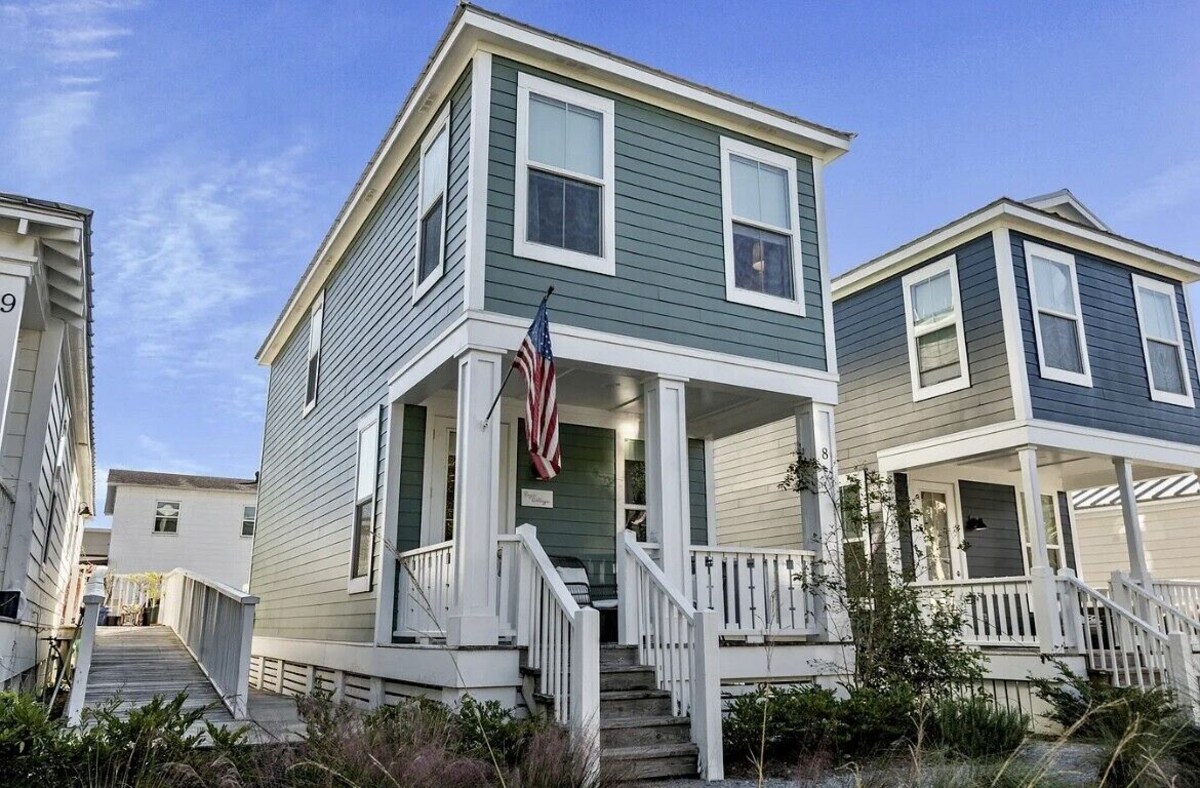 Imagen de perfil del propietario o de la propietaria