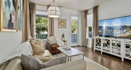 The Sage Cottage, A Cozy Retreat in Ocean Springs