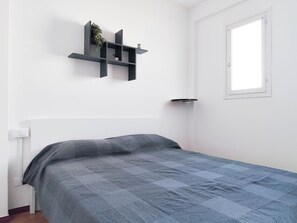 Studio, Balcony, City View - Cozy Studio Near Beach With Pool (Jesolo)
