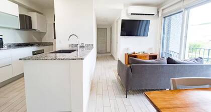 Paradise Ocean Explore -V5-PBD- 3 bed, 2 bath