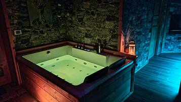 Wellness