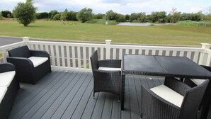 Unclassified image, 3 of 5, button - Tattershall Lakes Country Park - Holiday Accommodation 17807 (Lincoln)